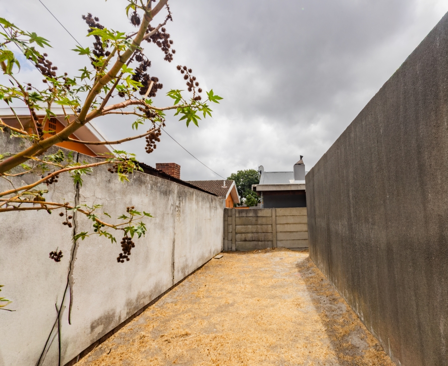 3 Bedroom Property for Sale in Glenhaven Western Cape